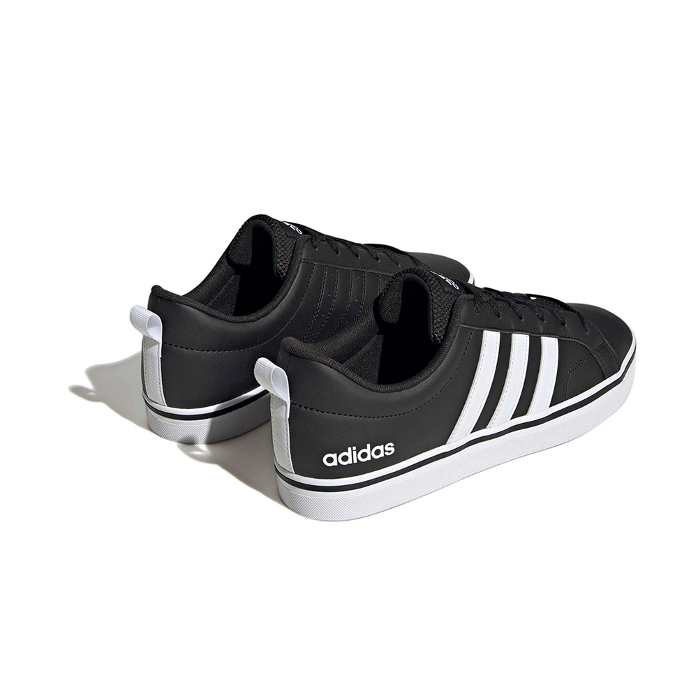 Adidas Vs Pace 2.0  