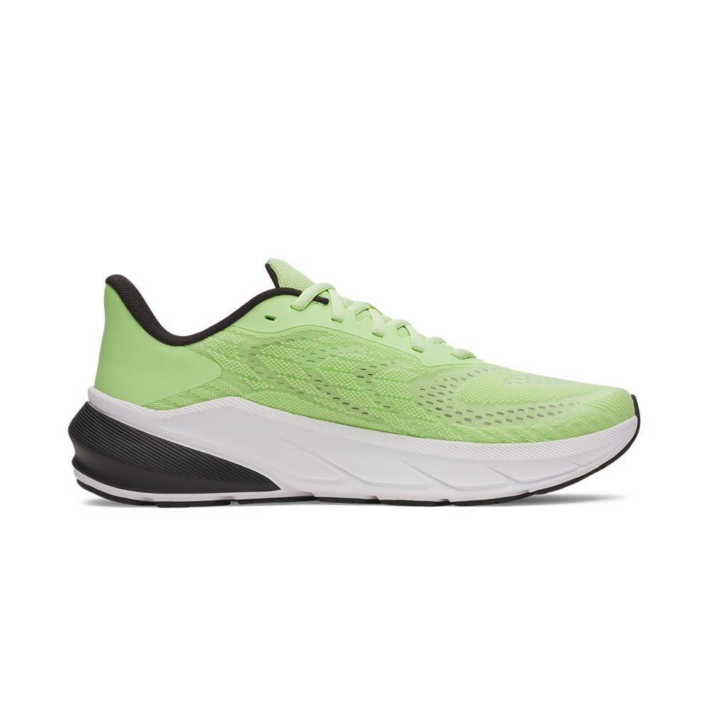 Under Armour Turbulence 3 image number null