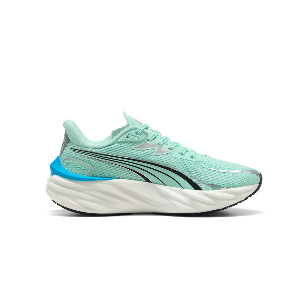 Puma Velocity Nitro 4 Wns MULTICOLOR 