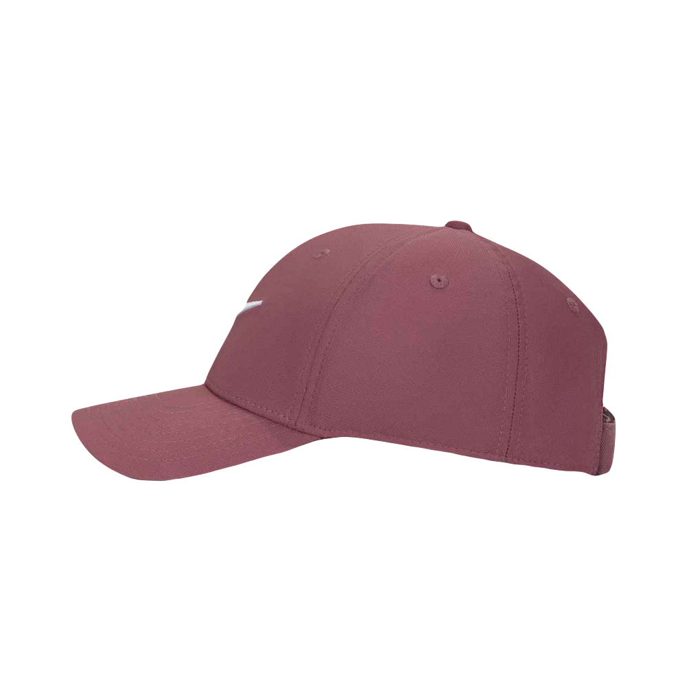 Nike U Nk Df Club Cap S Cb P MULTICOLOR M