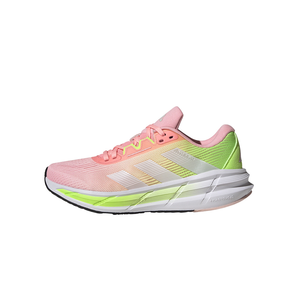 Adidas Tenis De Running Questar 3 image number null