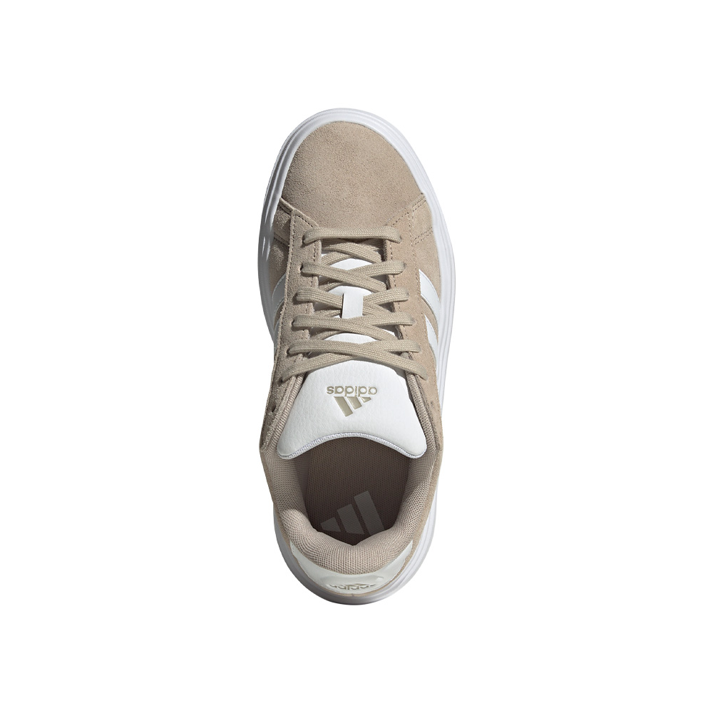 Adidas Grand Court Platform image number null