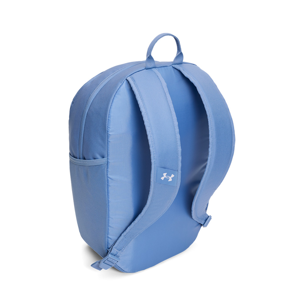 Under Armour Ua Hustle Lite Backpack image number null