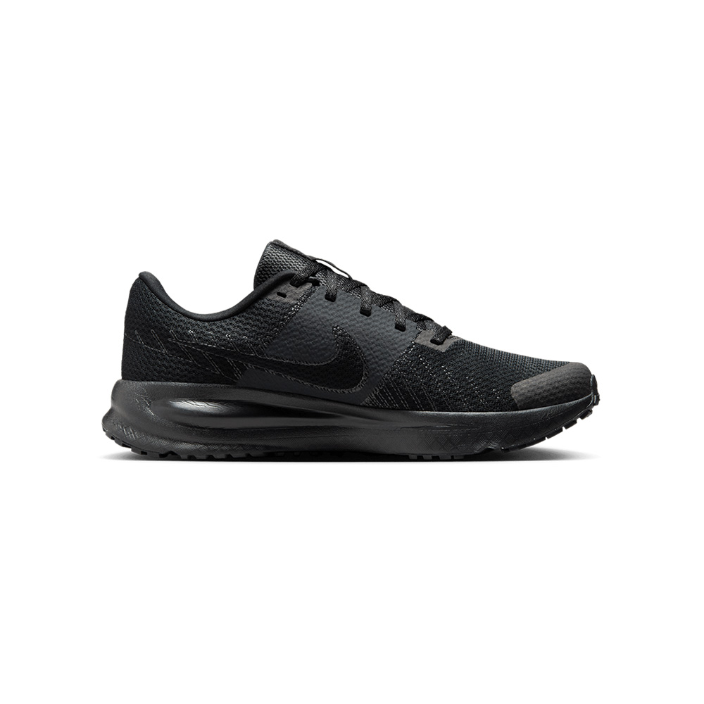 Nike W Run Defy  
