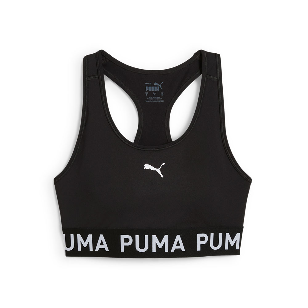 Puma 4Keeps Strong Bramid image number null