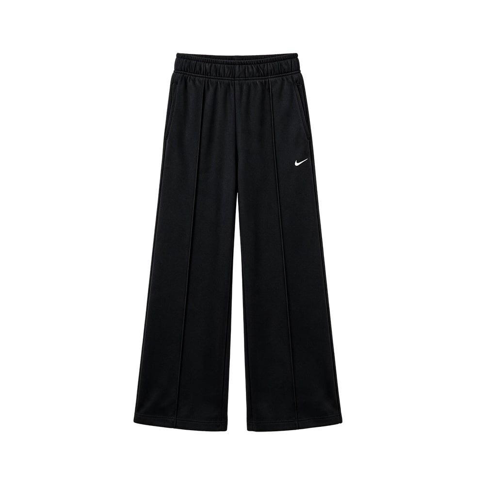 Nike W Nsw Wide Leg Track Pnt image number null