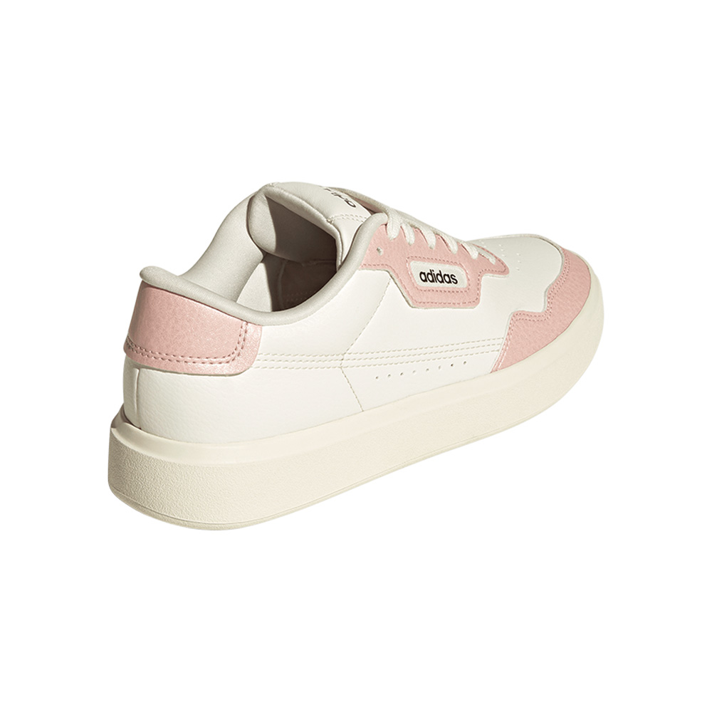 Adidas Tenis Park St 2 0 image number null