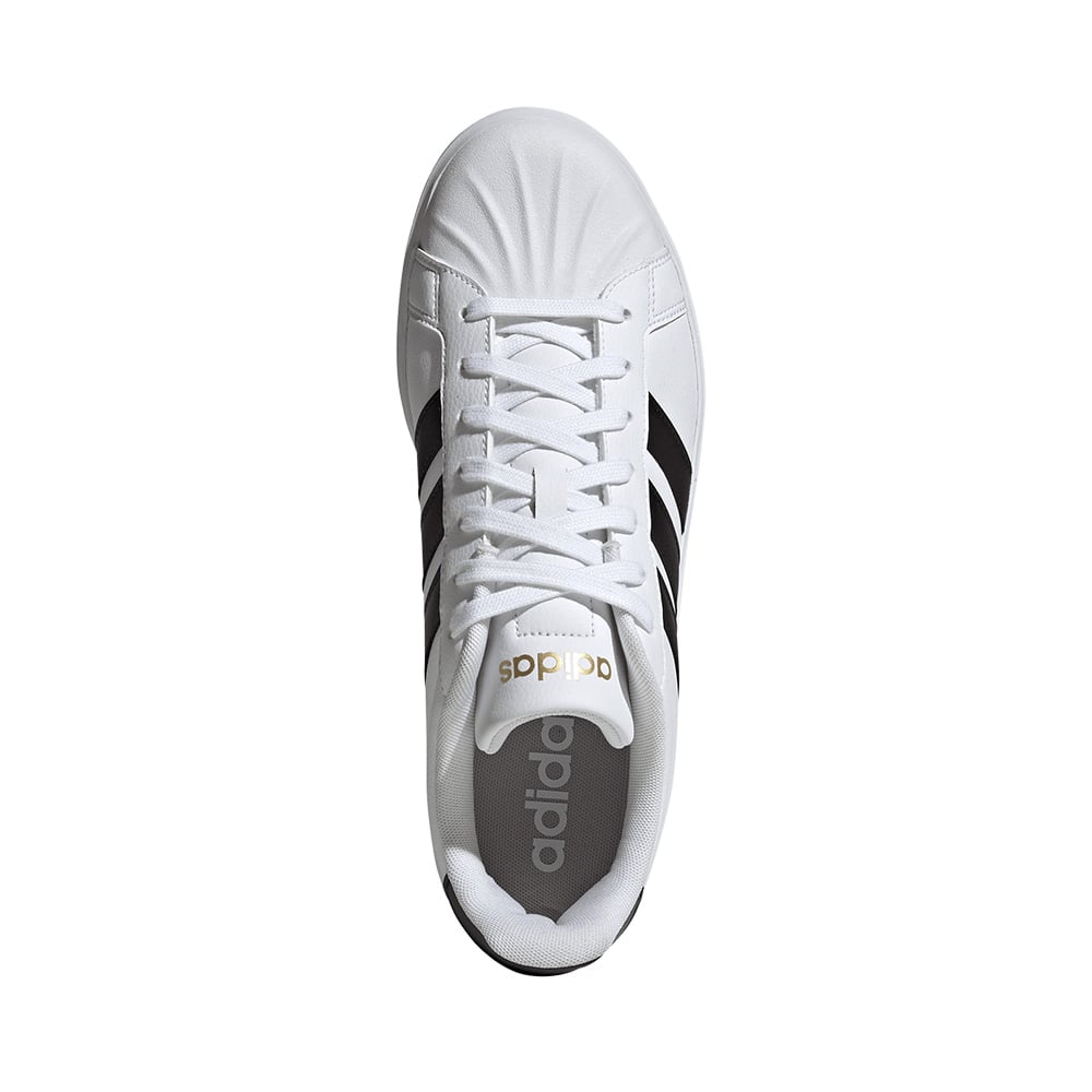 Adidas Streettalk MULTICOLOR 