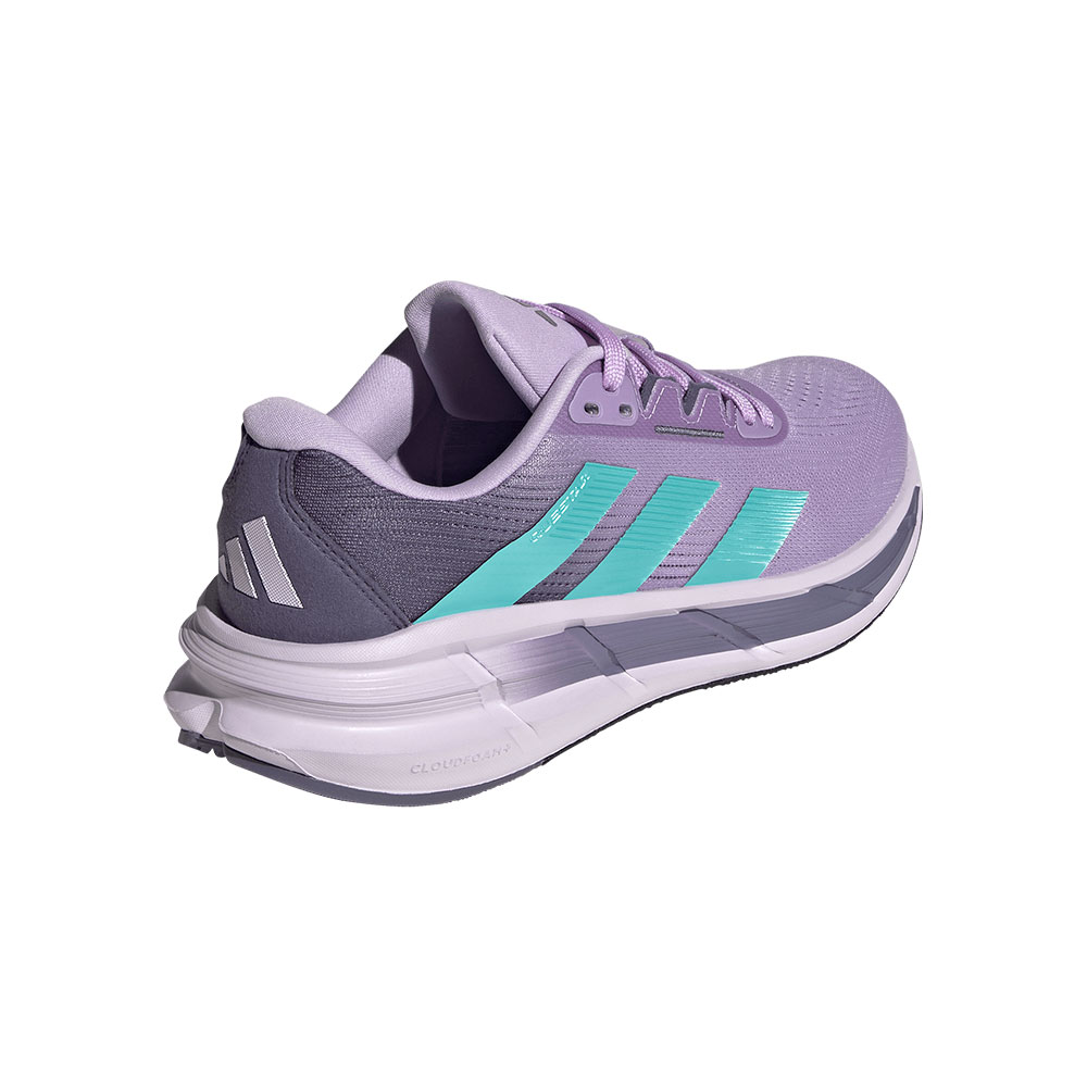 Calzado de running Questar 3 image number null