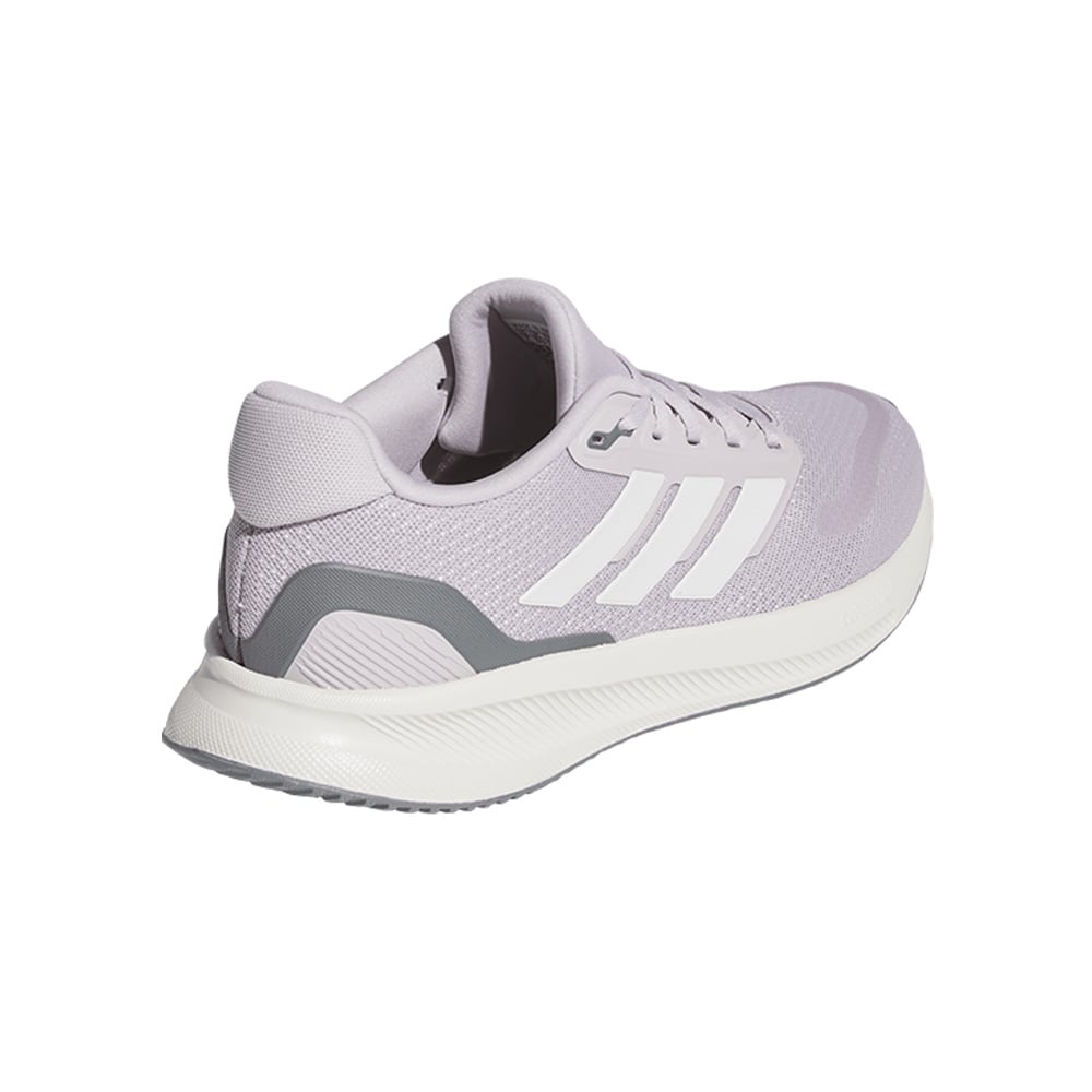 Adidas Tenis De Running Runfalcon 5 image number null