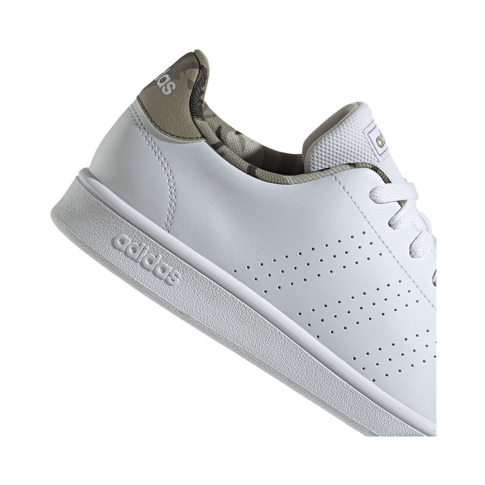 Adidas Tenis Advantage Base image number null