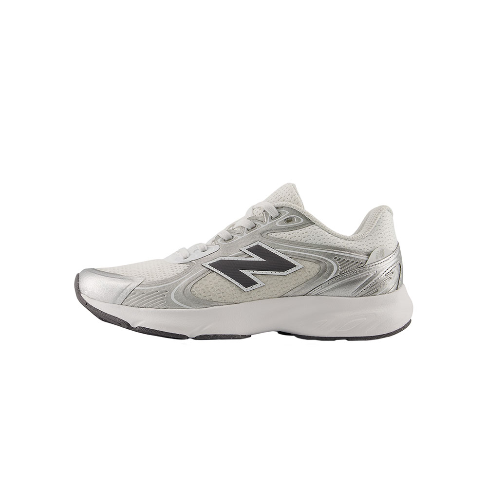 New Balance Amaste  
