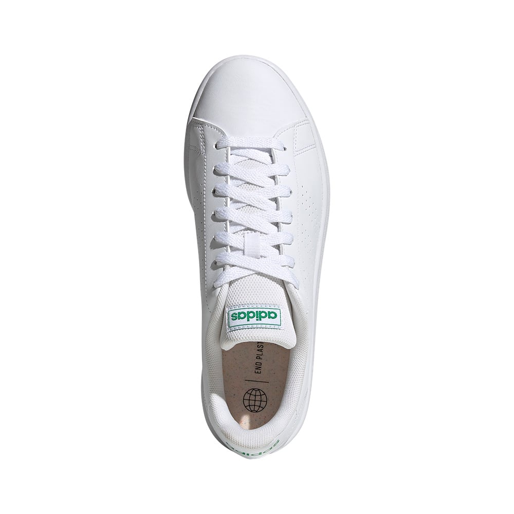 Adidas Tenis Advantage Base Court Lifestyle Bts image number null