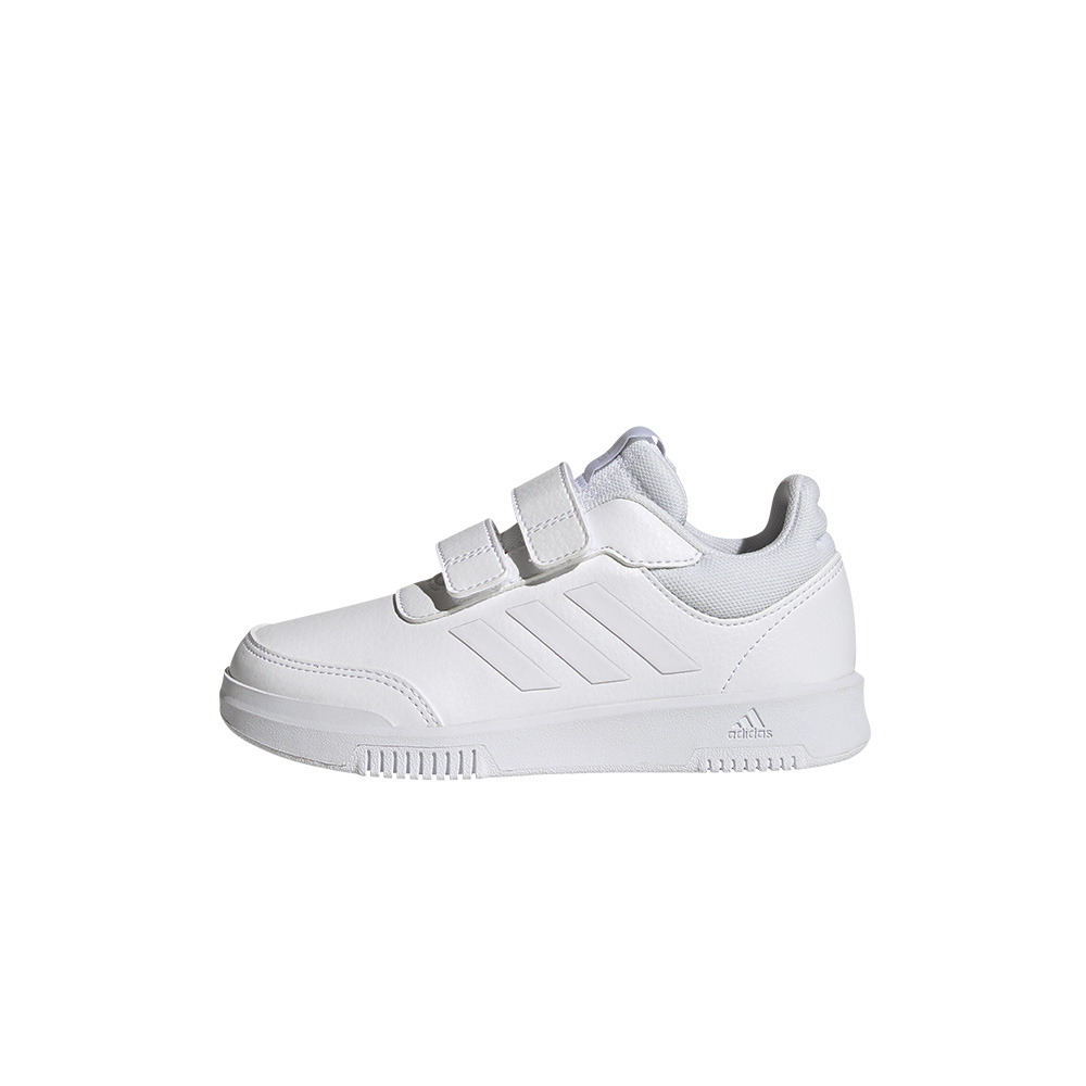 Adidas Tenis Tensaur Tira Ajustable De Cierre Por Contacto image number null