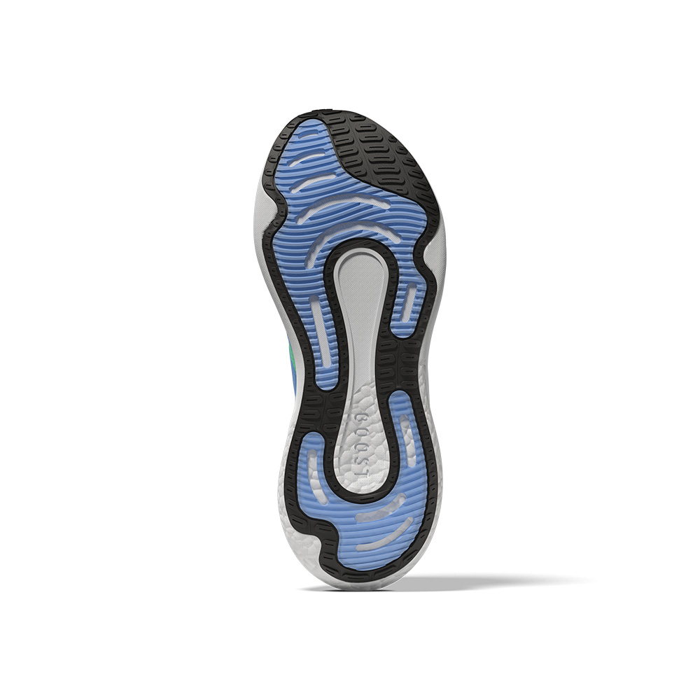 Adidas Tenis Supernova 2 0 image number null
