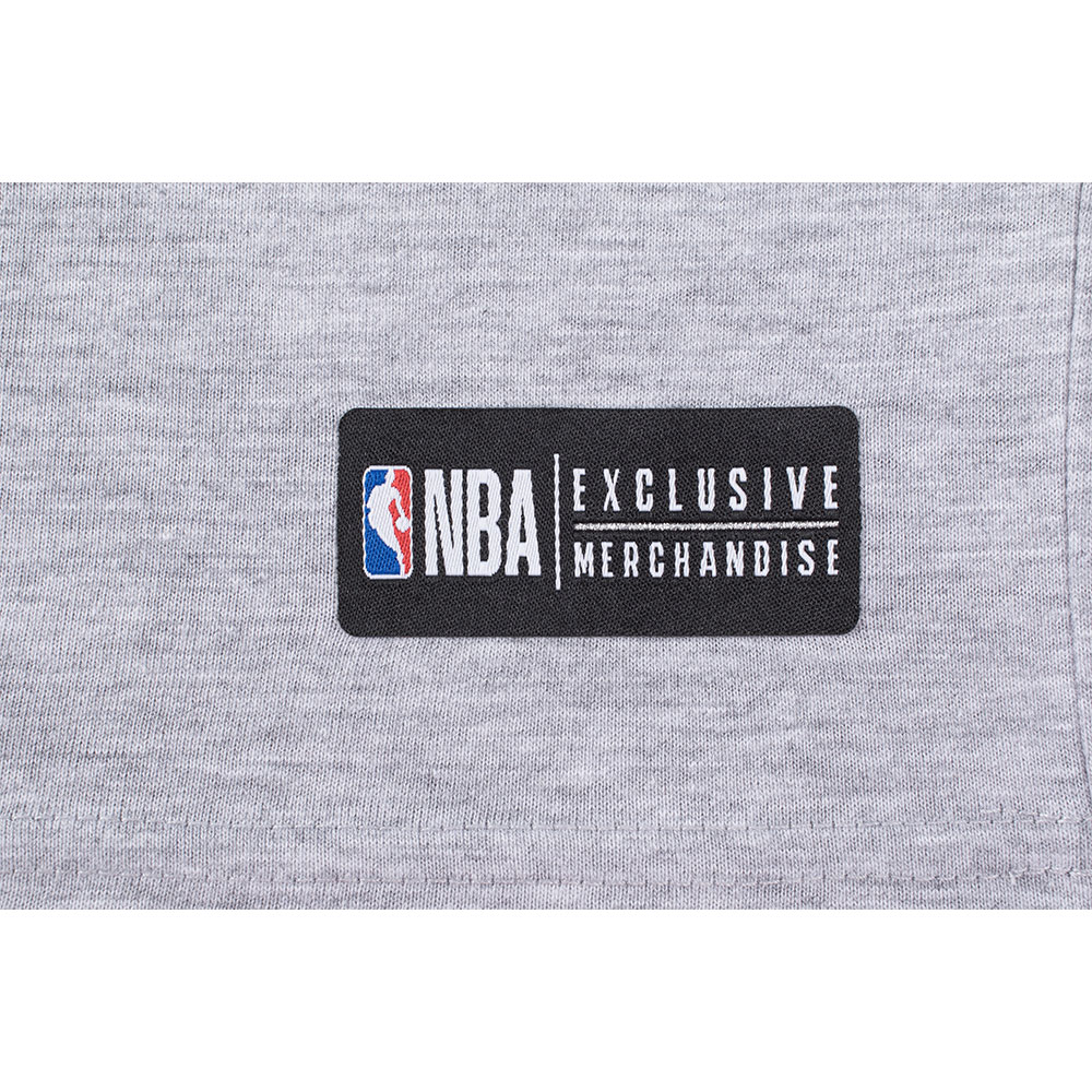 Fexpro Tshirt Chicago Bulls Ni&ntilde;o image number null