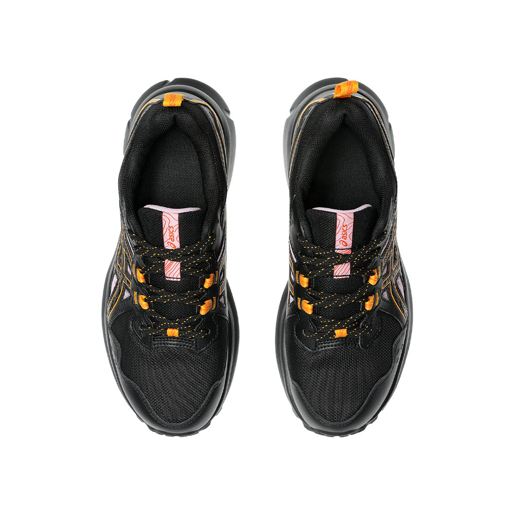 Asics Trail Scout 3 image number null
