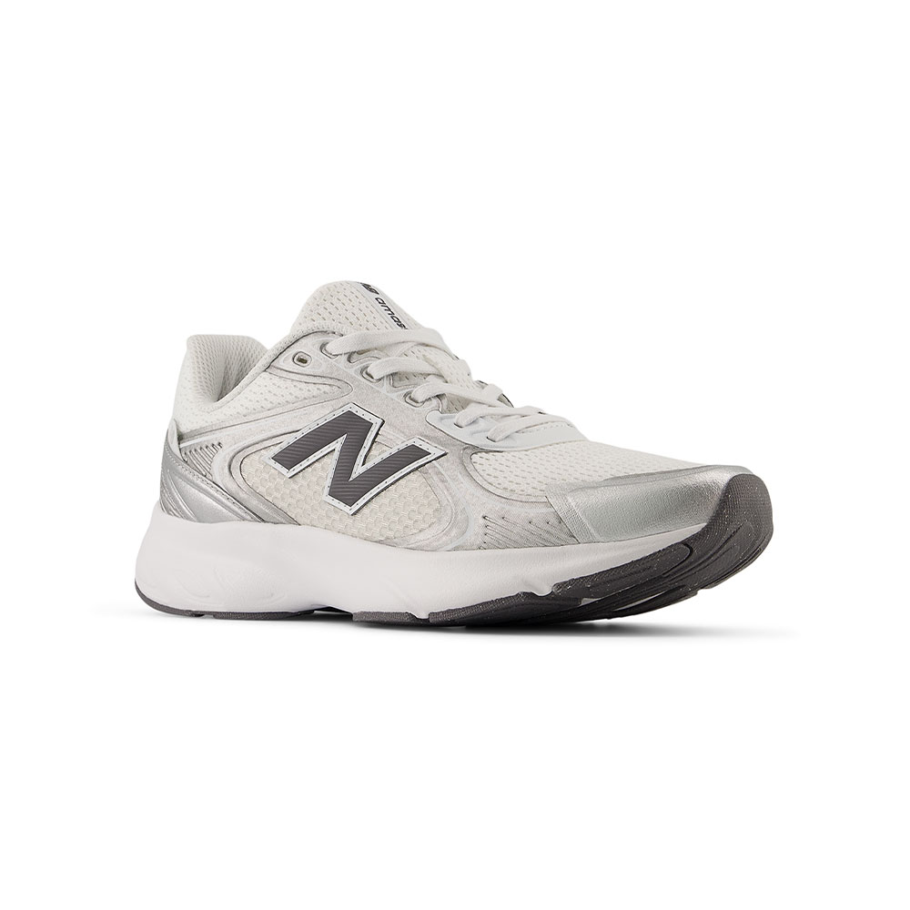 New Balance Amaste  