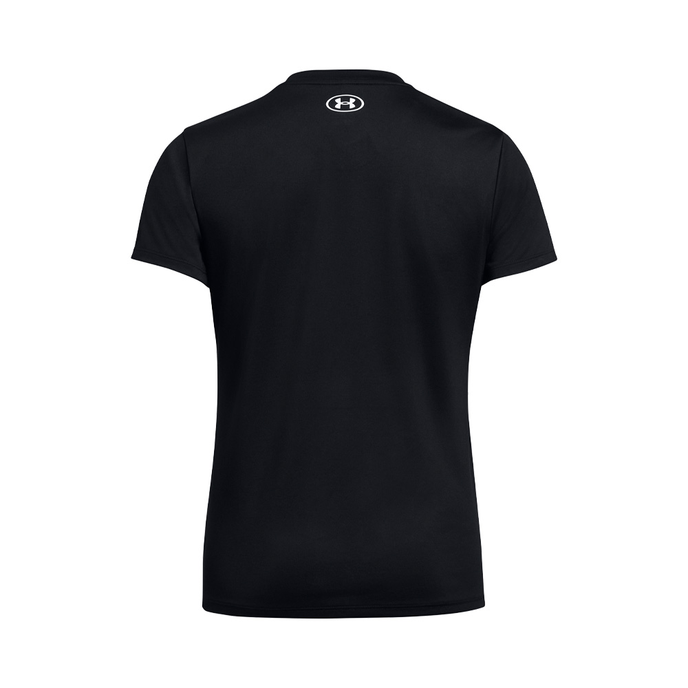Under Armour Tech Ssc Solid image number null