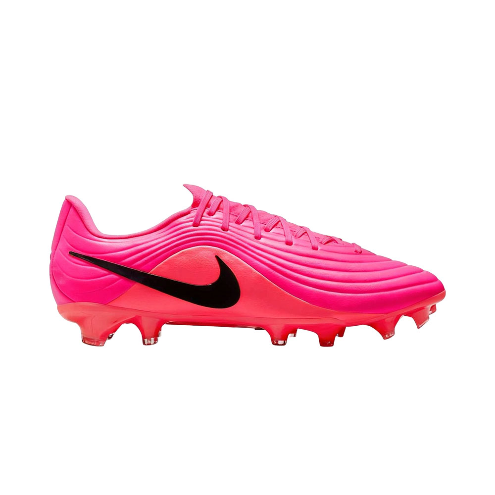 Nike Tiempo Maestro Academy Fg Mg T MULTICOLOR 