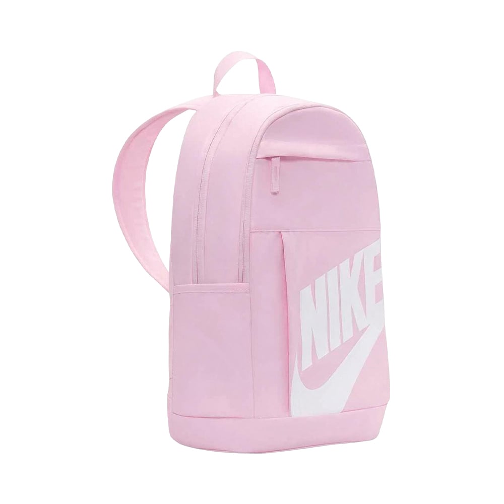 Nike Nk Elmntl Bkpk  Hbr MULTICOLOR UNI