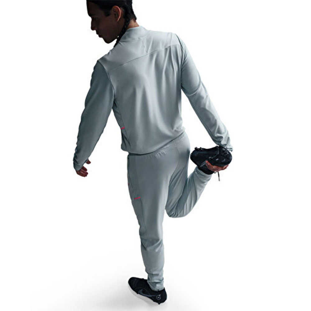 Nike M Df Acd25 Pant Kpz Br MULTICOLOR 