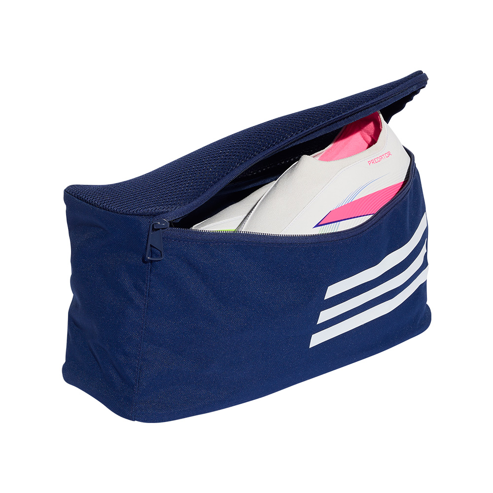 Bolso para Calzado Essentials Training image number null