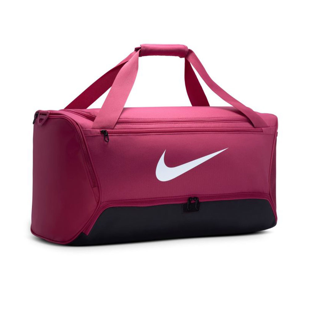 Nike Nk Brsla M Duff 9 5 60L image number null