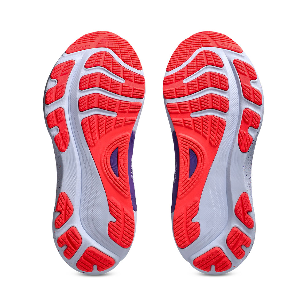 Tenis Asics Gel-Kayano 32 Tokyo Blanco 