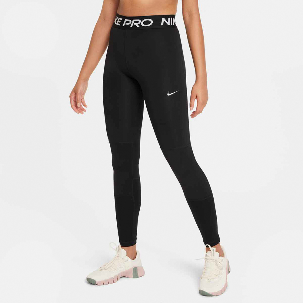 Nike G Np Legging image number null