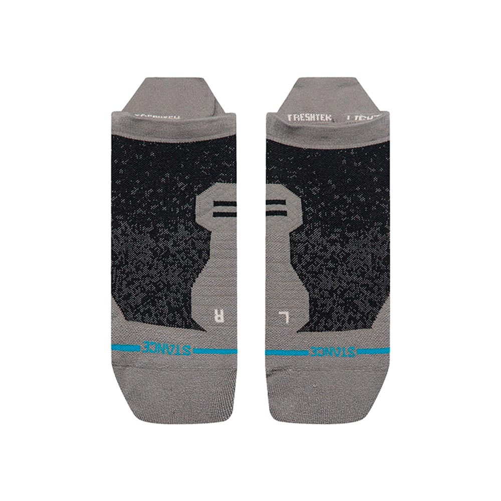 Stance Powder Split Light Tab MULTICOLOR 