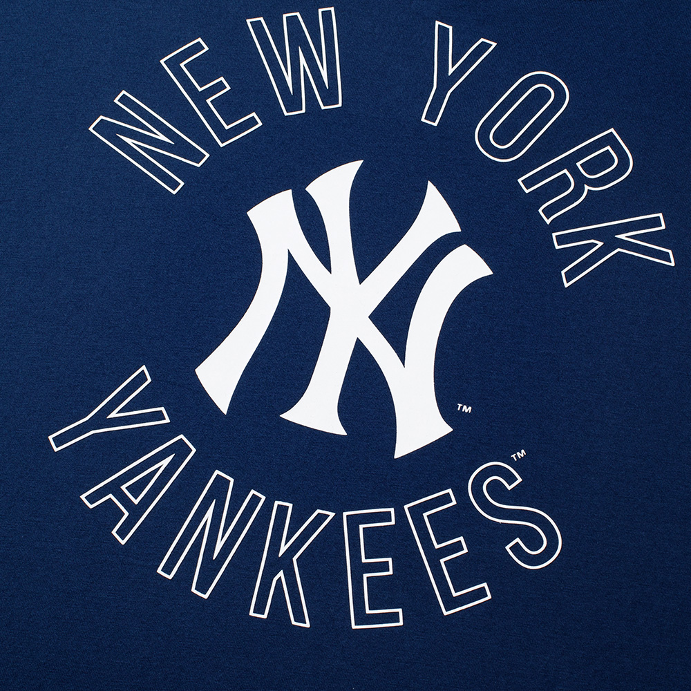 Fexpro Camiseta Manga Corta De Hombre image number null