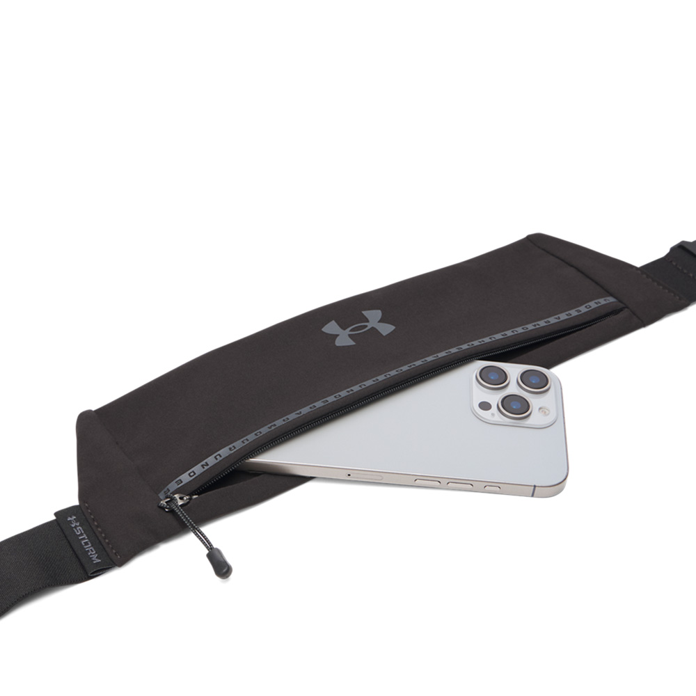 Under Armour Ua Velociti Run Belt image number null