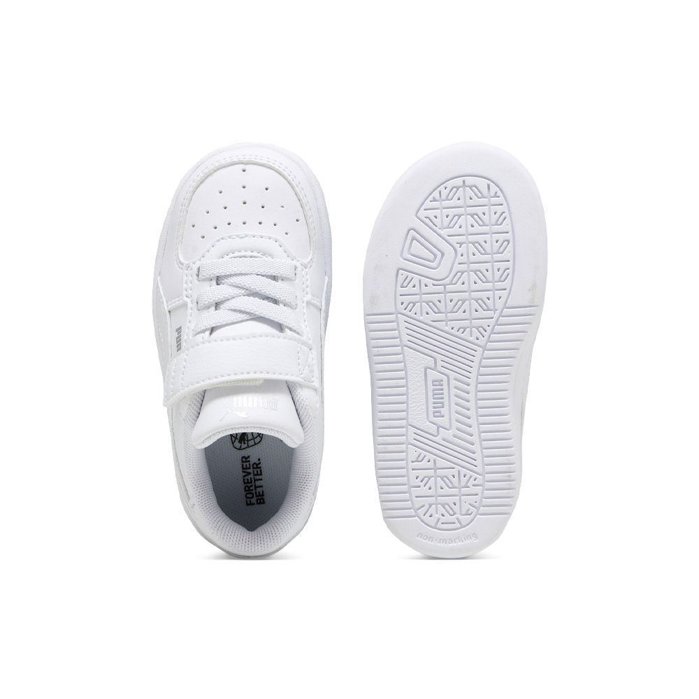 Puma Caven 2 0 Ac Inf image number null
