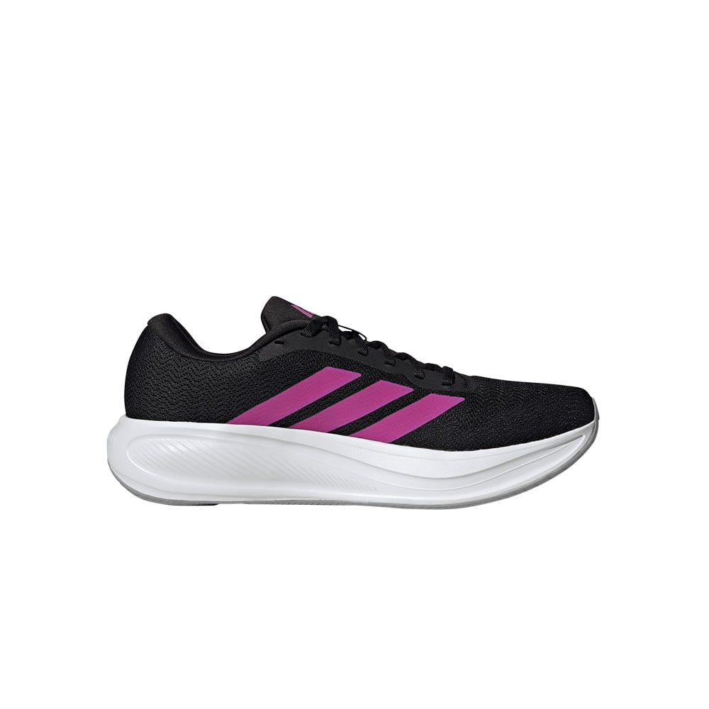 Adidas Response Runner 2 image number null