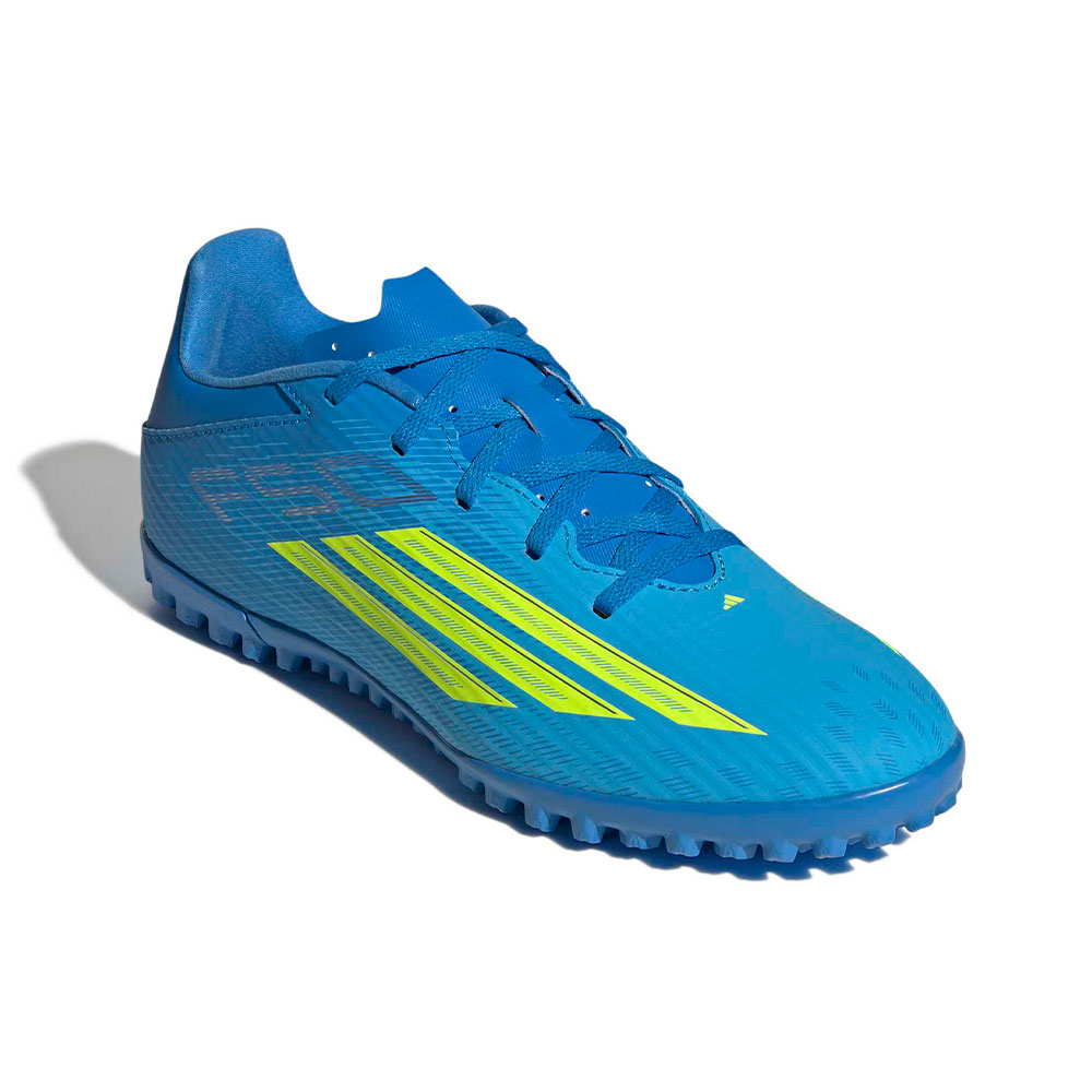 Adidas F50 Club Tf image number null