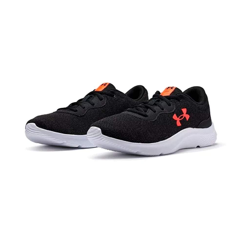 Under Armour Ua Mojo 2 image number null