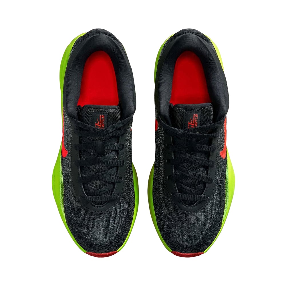 Nike G T Hustle Academy  