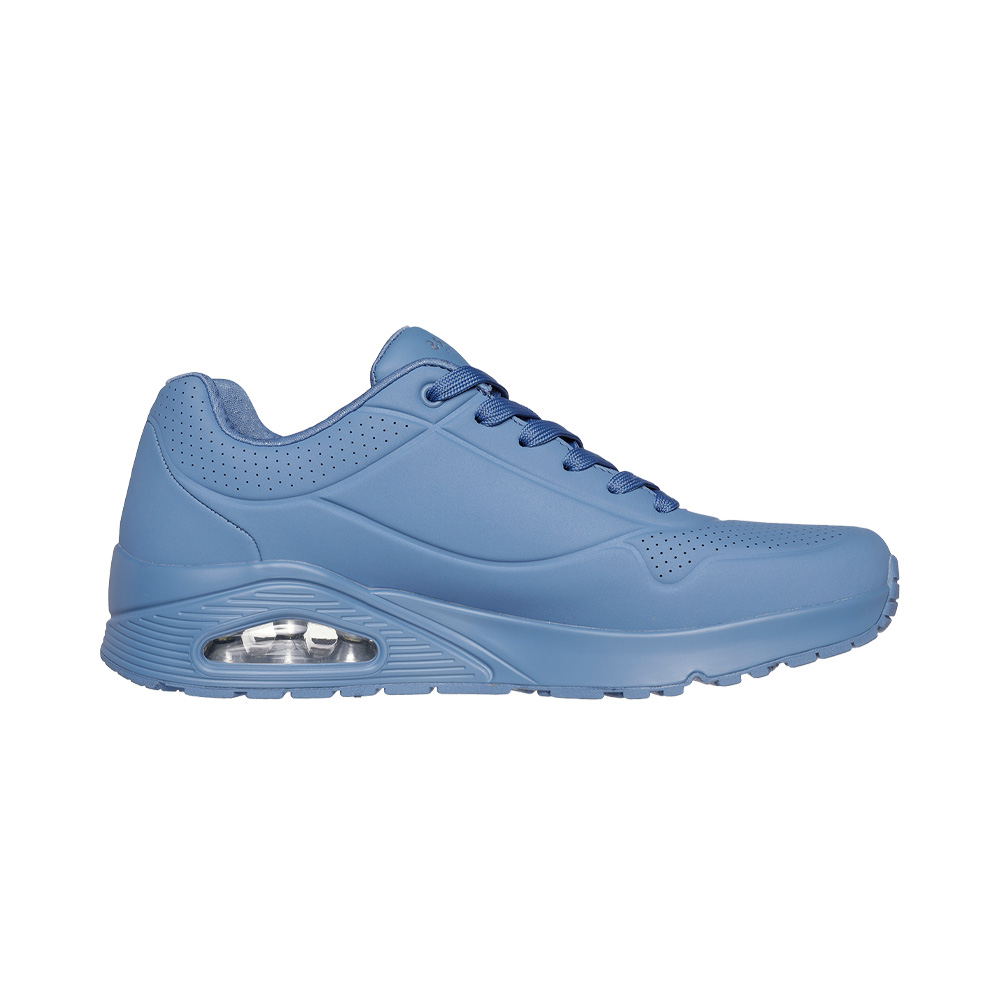 Skechers Street Uno image number null