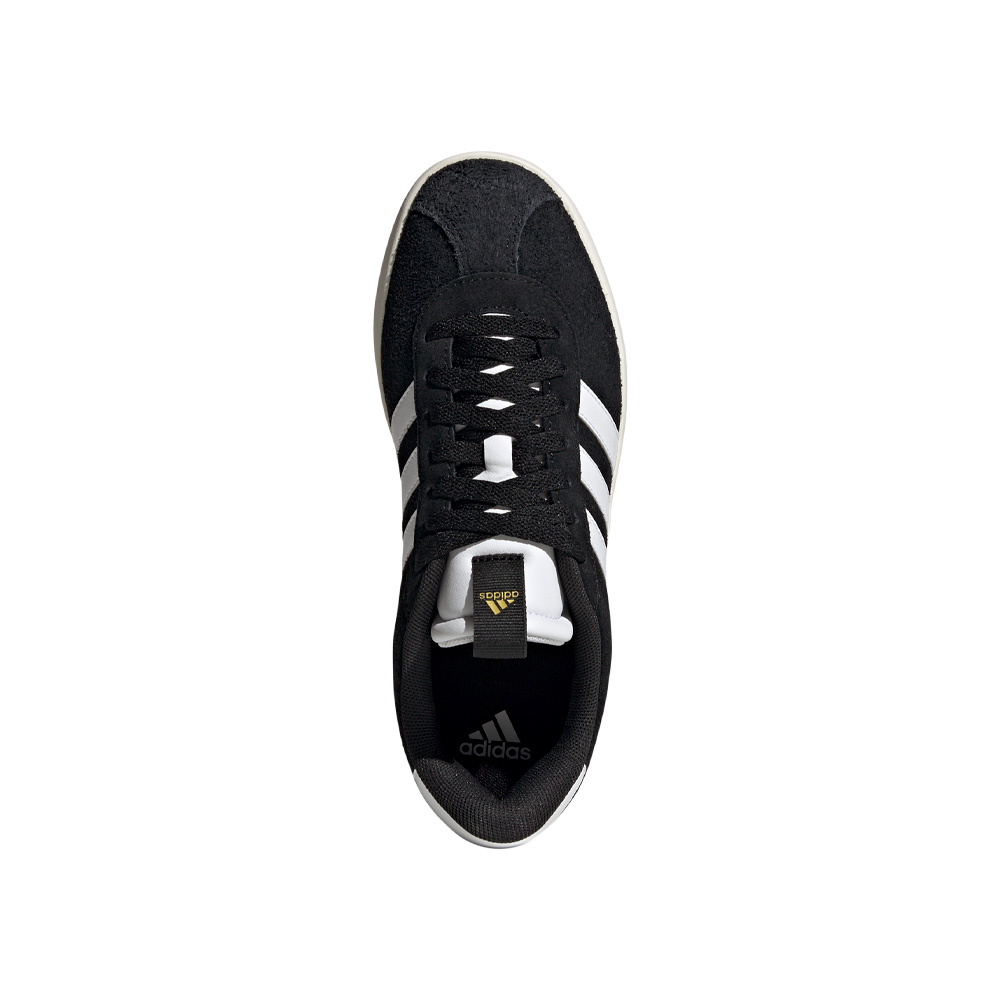 Adidas Vl Court 3 0 image number null