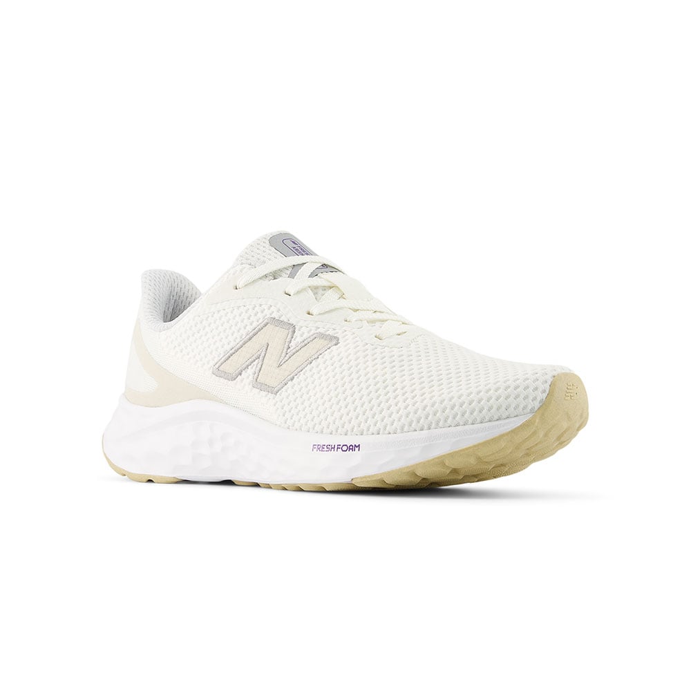 New Balance Arishi MULTICOLOR 