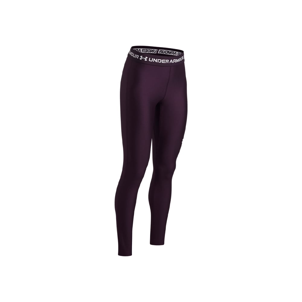 Under Armour Heatgear Legging MULTICOLOR 