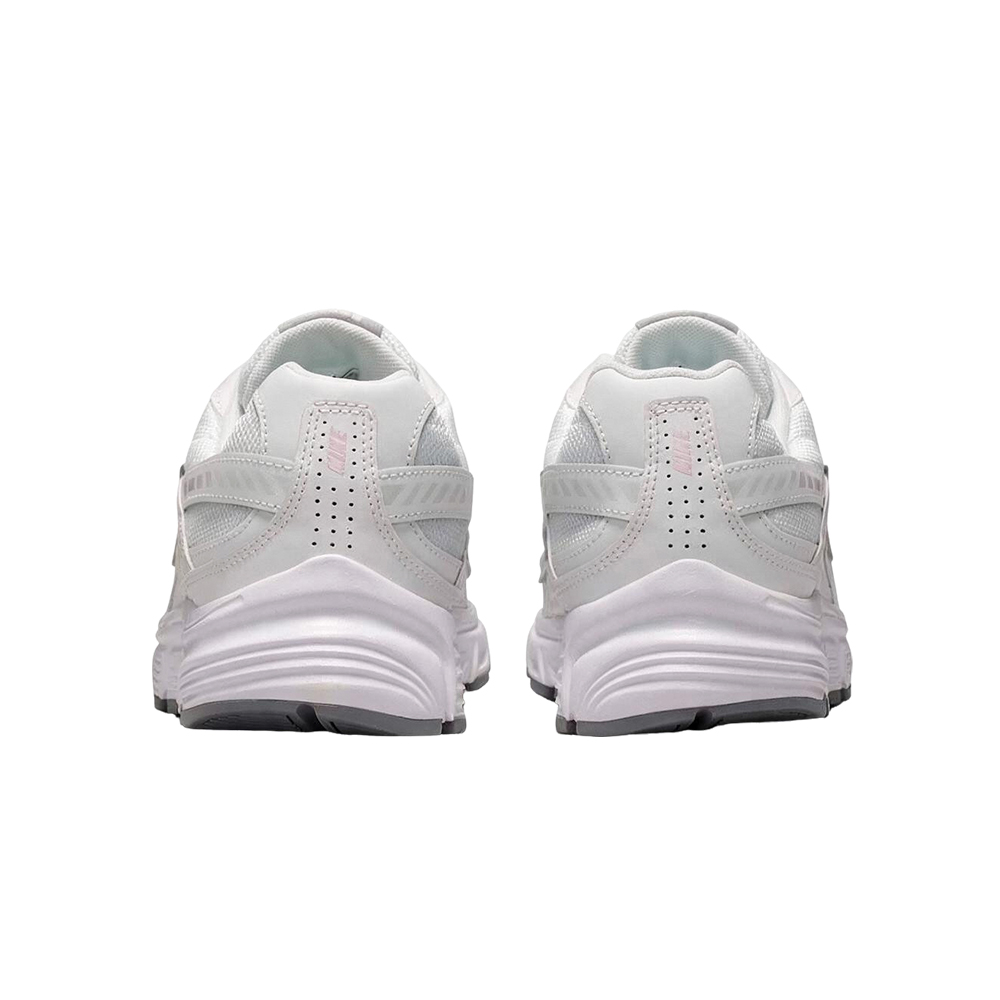 Nike Wmns Nike Initiator  