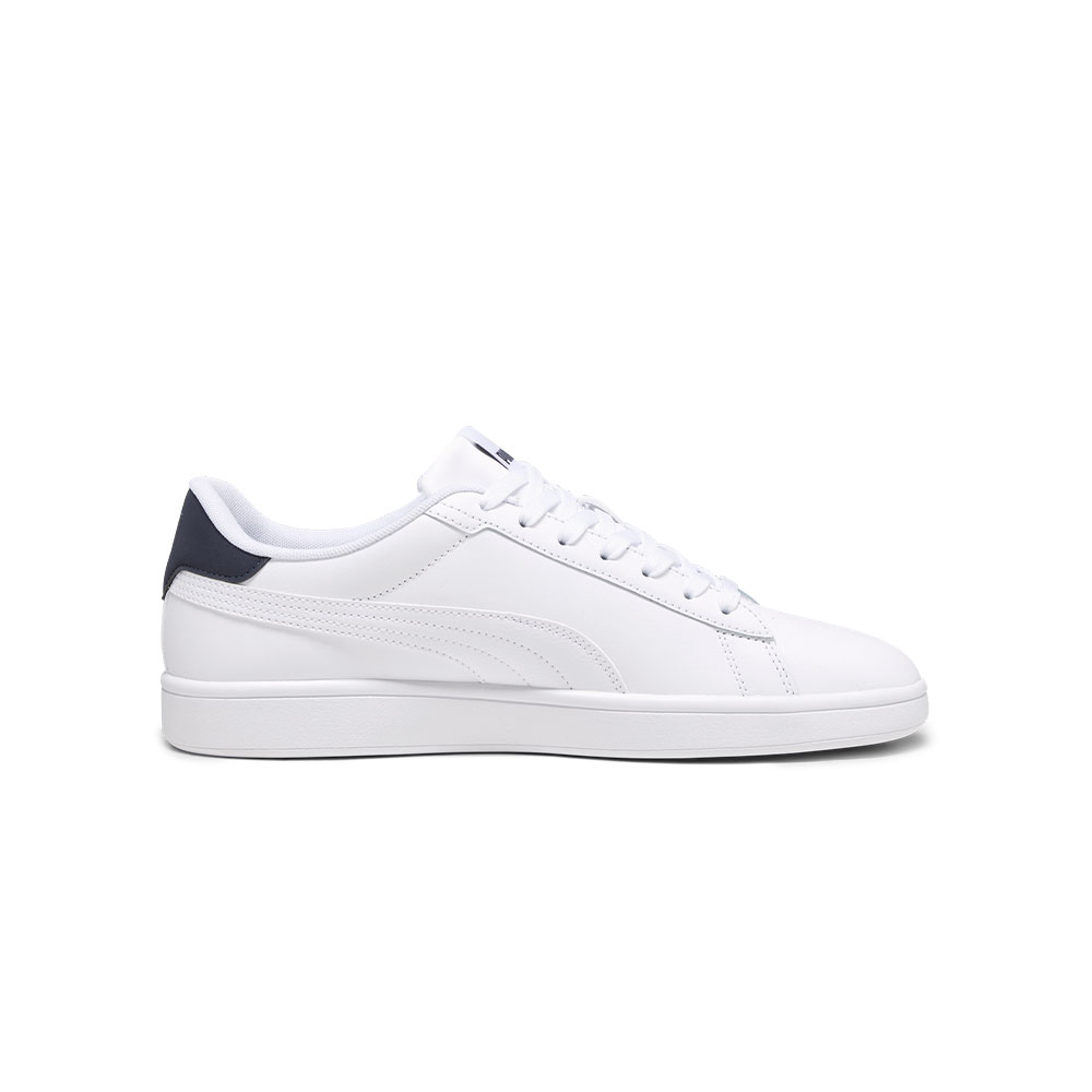 Puma Smash 3 0 L image number null