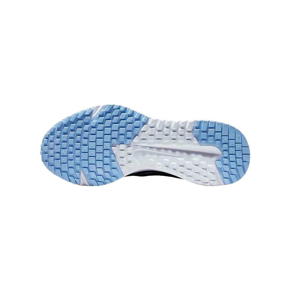 Nike W Nike Run Defy image number null