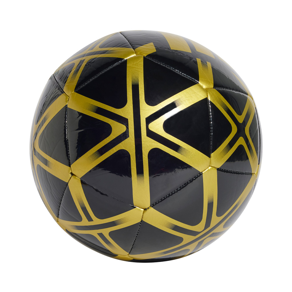 Adidas Balon Starlancer Club image number null