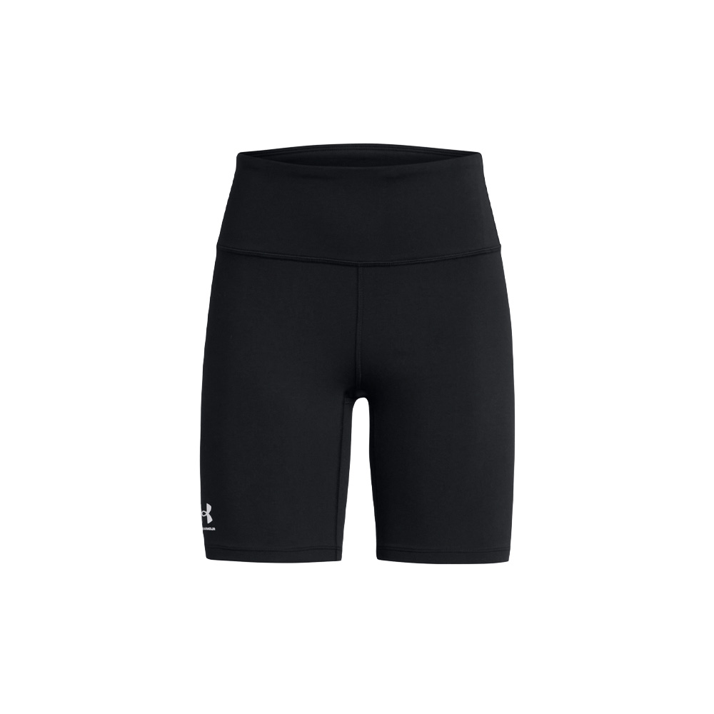 Under Armour Campus 7In Short image number null