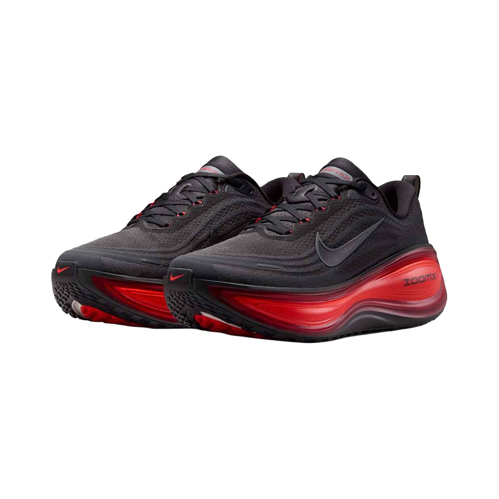 Nike Nike Vomero Plus  