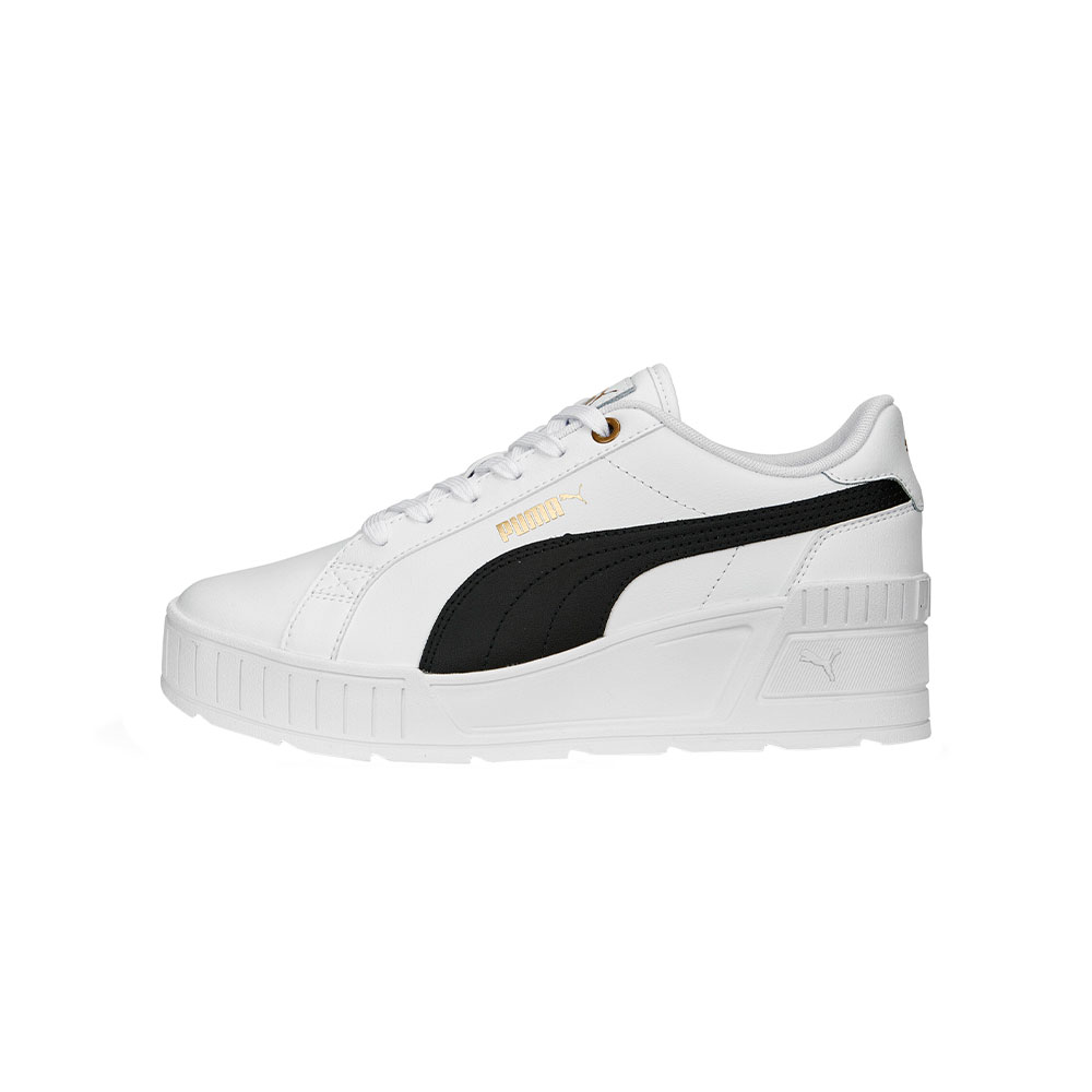 Puma Karmen Wedge 0625 Bts image number null