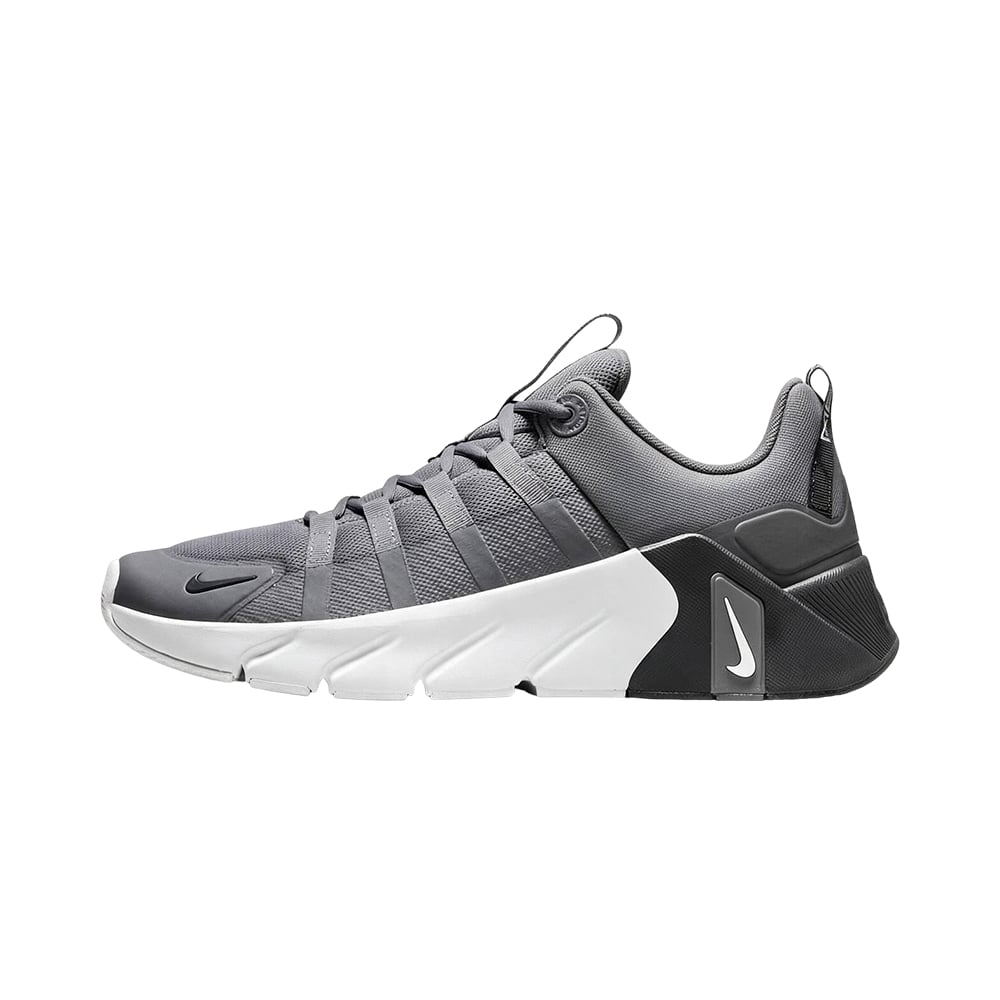 Nike Nike Free Metcon 7 image number null